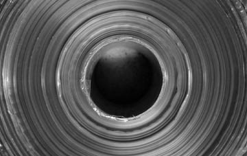 Wootton Courtenay edpm waterproofing