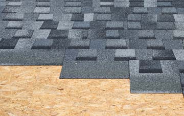 expert Wootton Courtenay asphalt roof companies