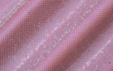 Wootton Courtenay fibreglass roofing costs