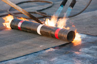 free Wootton Courtenay roof quotes