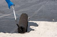 find the best Wootton Courtenay roofing companies