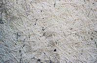 free Wootton Courtenay fibreglass roof quotes