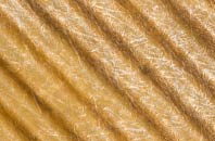 find rated Wootton Courtenay roofers