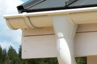 free Wootton Courtenay gutter installer quotes