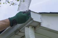 rated Wootton Courtenay guttering repair companies