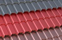 find rated Wootton Courtenay plastic roofing companies