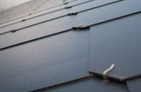 free Wootton Courtenay slate tile quotes