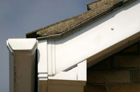 free Wootton Courtenay soffit quotes