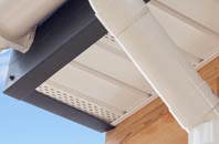 find rated Wootton Courtenay soffit companies